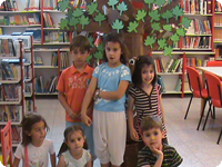 Foto1